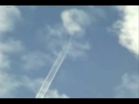 Was ist HAARP wirklich? Part I