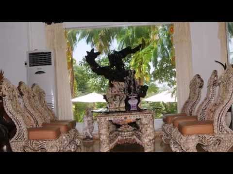 Coi Nguon Phu Quoc Resort 2* Вьетнам