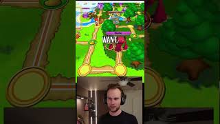 This Is The Worst Game Ever Created
