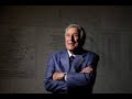 Tony Bennett - Somewhere over the rainbow (1997)