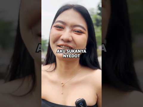 Erica putri viral. Erica putri. Erica putri viral. Erica putri. Erica putri viral.