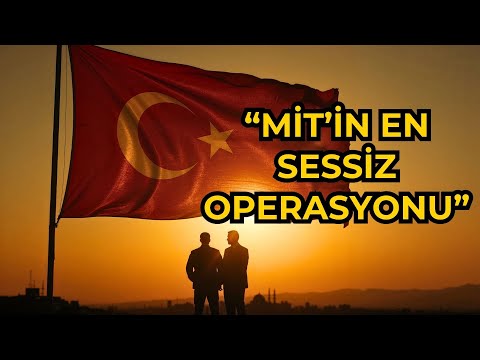 MIT Waited 11 Months — Maroon Berets Finished in 6 Minutes