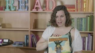 K-5 Adventures Online - Tall Tales