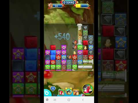 Pet Rescue Saga Level 3008 ~ No Boosters