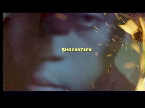 Doloo “Venting” (Official Video)