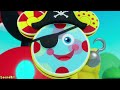 My Toodles Costumes Animation Hallowen Transformation