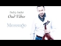 Sadiq Jaafar - Message (Official Audio) | (صادق جعفر - رسالة (النسخة الأصلية