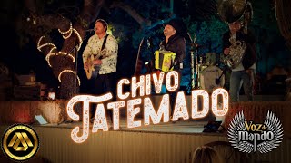 Chivo Tatemado Lyrics English Translation