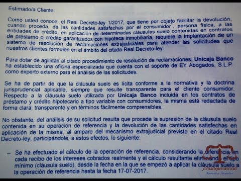 Video de Abogado Cádiz - MYA MULTIGESTIÓN Y ABOGADOS