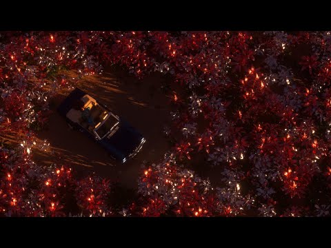 Video thumbnail for Mercury