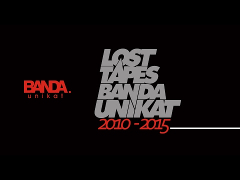 Banda Unikat - Bez Znieczulenia