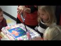 Lilly S Bounce U Party