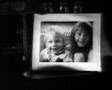 COMMERCIAL Statens Premieobligationer 1996
