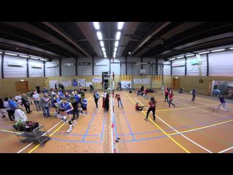 20160423 Voltena Kampioen - VCN (huldiging net)