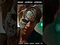 Jawan Jawan Trailer Teaser Jawan Status Jawan Short Jawan Trailer Shorts