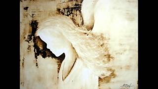 Arve Henriksen - Glacier Descent