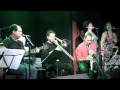 Zé da Guiomar - Nega de Obalu-aê