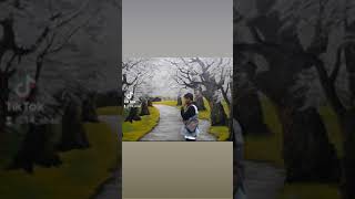 Download lagu kehadiranmu membuatku merasa lengkap..#ig#tiktok#story#statusvideo#whatsappstatusvideo#poto mp3