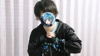 【実写】すとぷりのPrince踊ってみたwwwwww