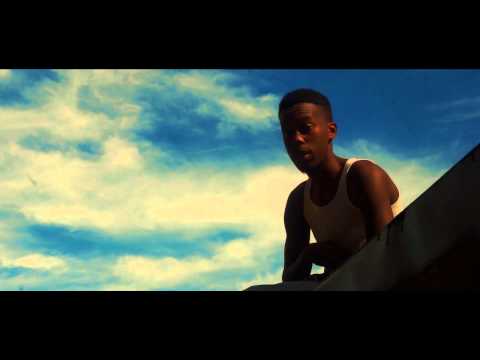 Mook - Jug // Shot By @itsEurx