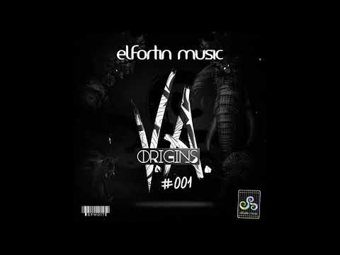 Riddel , K luck - Gucci (Original Mix)