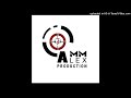 Melomo Boss Monene Ft Master Chuza Quicks