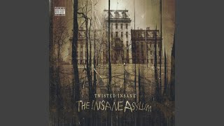 Underground Psycho (feat. C Mob)