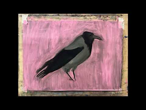 A1 - Maryanne Mahoney - Can_t Find A Way