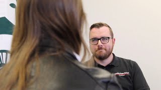Lansing State Journal optimistic about journalism in a digital age