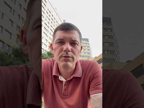 Квартиры посуточно