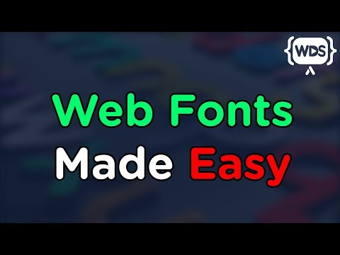 5 Projects You Can Build In A Week That Will Get You Hired