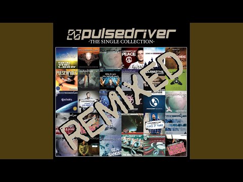 Rock the S*** (feat. MC Hughie Babe) (DJ MNS & E-Maxx Remix)