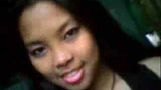 Guardian Angel By nash