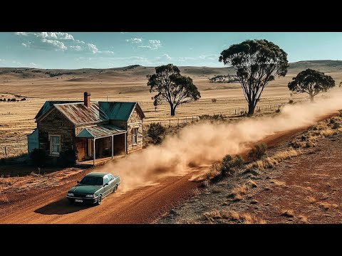 The Snake Apocalypse Has Begun | Don’t Watch Alone | Full Film