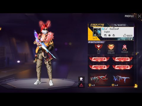 X9 Multiple Headshots 🎯😱 