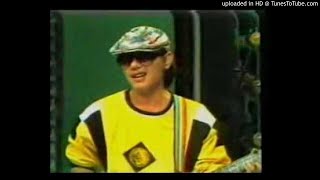 Download lagu Arie Wibowo - Liku Seniman mp3 Download lagu Arie Wibowo - Liku Seniman mp3