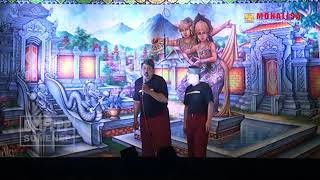 Download lagu Live Ketoprak Madura Rukun Karya (Edisi Lawak) mp3 Download lagu Live Ketoprak Madura Rukun Karya (Edisi Lawak) mp3