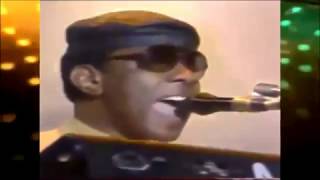 Bad Boys Blue -  House Of Silence  _(1988 Version 12)