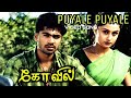 Puyale Puyale Kovil 2003 1080p TrueHD Bluray Dolby DTS 5 1 768Kbps