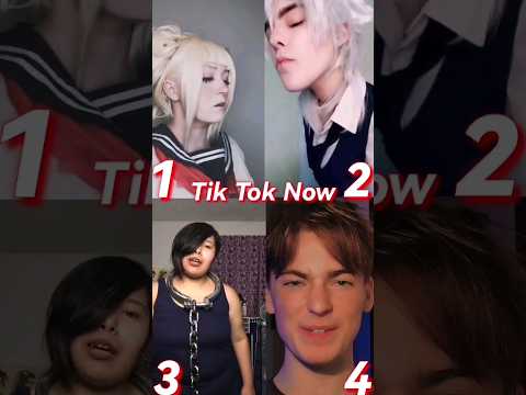 (HEY HEY)Who'stheBest?1,2,3 or 4?#shorts #tiktok #viral