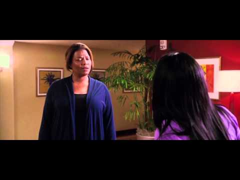 Joyful Noise (TV Spot 'Change')