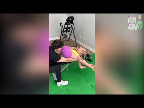 LIKE A BOSS COMPILATION #86