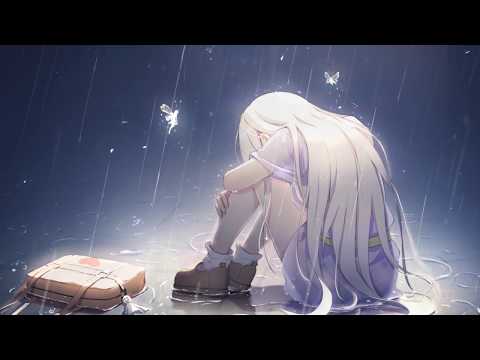 Nightcore - In My Shoes (Lyrics)