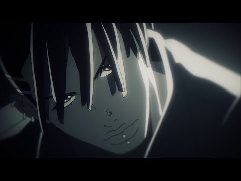 Carole & Tuesday Episode 20 | "Crash the Server" by Ezekiel