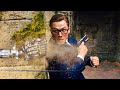 Street Kid Gets Recruited As An Agent In Secret Spy Organization Part 2