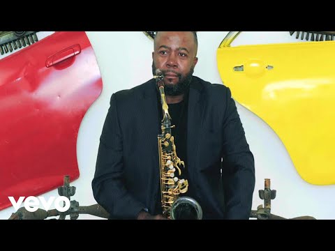 Moreira Chonguiça - Dá Ou Não Dá (Official Music Video) ft. Mr Kuka