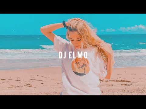 DJ Elmo | You (Extended Mix)