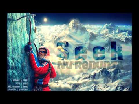 Seek  - Nu renunta