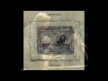 Concerto for piano - Eberhard Weber