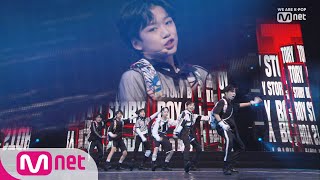 Download lagu [KCON 2019 THAILAND] BOY STORY - Too Busy (Feat. Jackson Wang (王嘉尔)) mp3